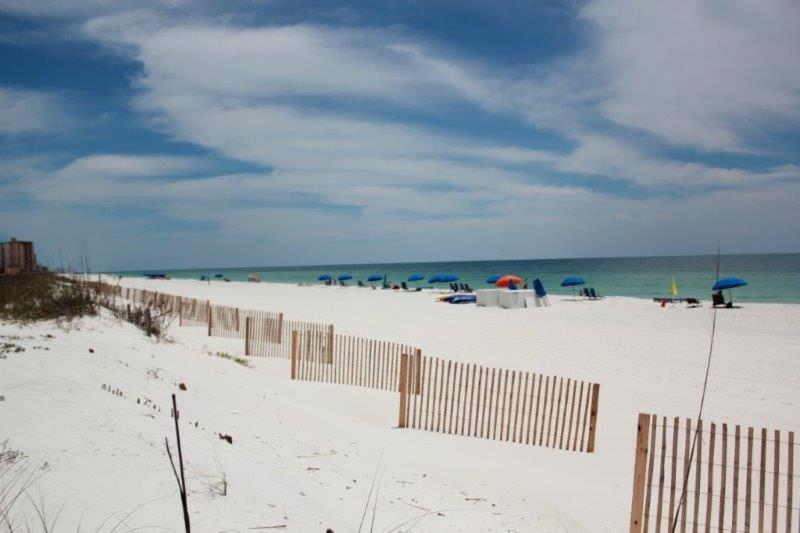 Wind Drift 102S By Albvr - 2Br, 2Ba Beautiful Upgraded Beachfront Condo Near Flora Bama, Outdoor Pools And Tennis Courts Ориндж Бийч Екстериор снимка