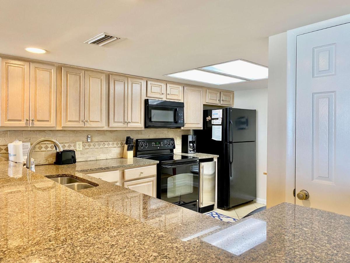 Wind Drift 102S By Albvr - 2Br, 2Ba Beautiful Upgraded Beachfront Condo Near Flora Bama, Outdoor Pools And Tennis Courts Ориндж Бийч Екстериор снимка