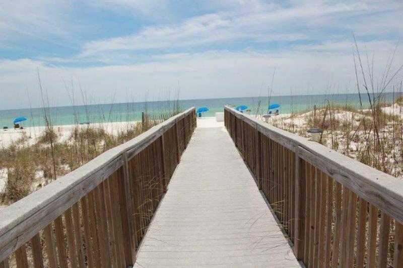 Wind Drift 102S By Albvr - 2Br, 2Ba Beautiful Upgraded Beachfront Condo Near Flora Bama, Outdoor Pools And Tennis Courts Ориндж Бийч Екстериор снимка