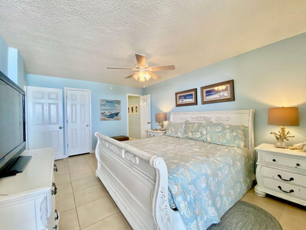 Wind Drift 102S By Albvr - 2Br, 2Ba Beautiful Upgraded Beachfront Condo Near Flora Bama, Outdoor Pools And Tennis Courts Ориндж Бийч Екстериор снимка